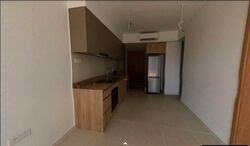 Twin Vew (D5), Apartment #560338161
